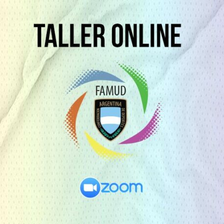 taller-online